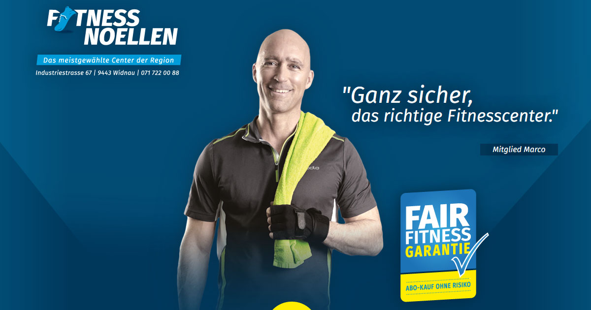 (c) Fitnessnoellen-widnau.ch